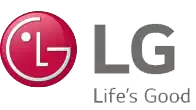 Logo LG