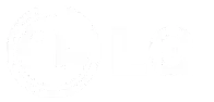 Logo LG